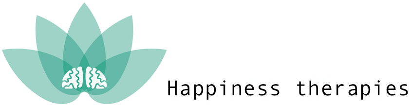 Happiness Therapies