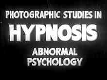 Avez-vous besoin d'une licence pour pratiquer l'hypnose ? 2e édition