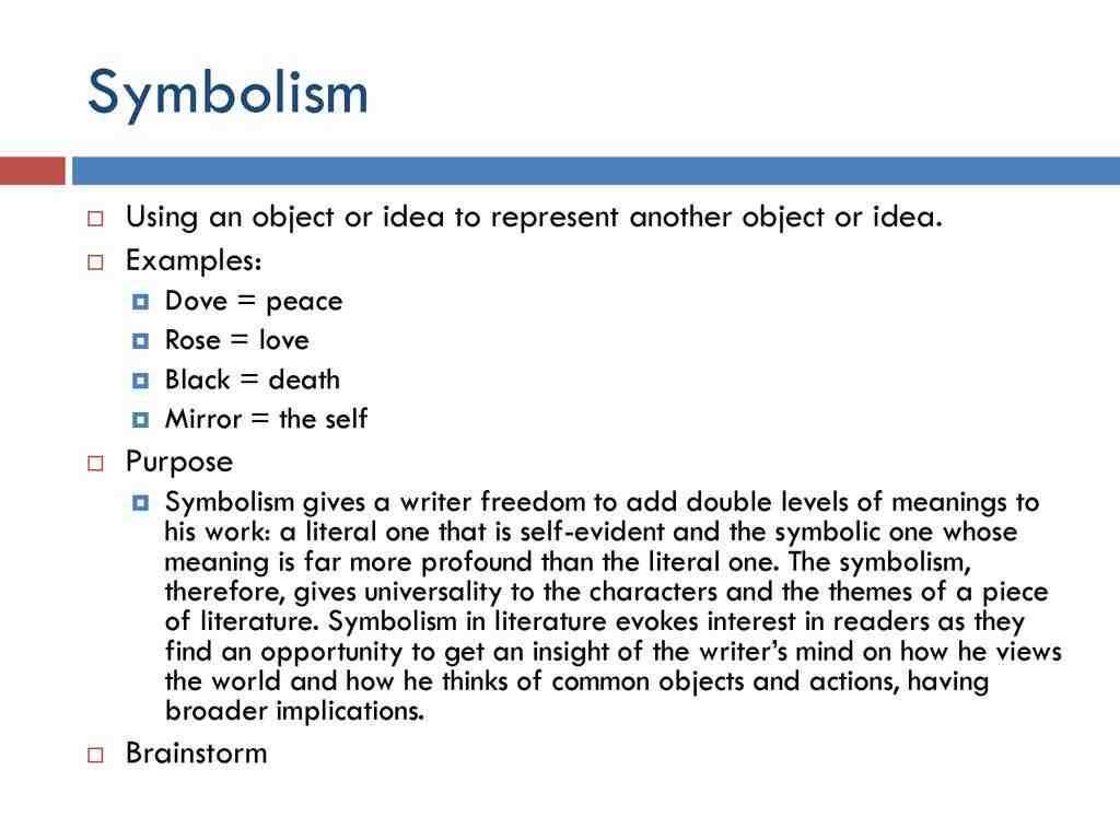 Système de langage symbolique hypnotique : Le pouvoir des métaphores et des symboles